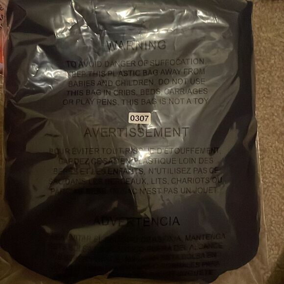 SMYM Kendall Maxi Dress - Picture 6 of 6